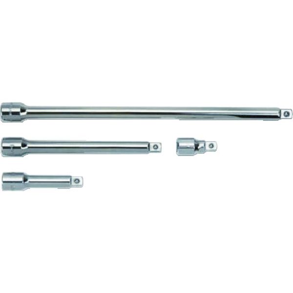 【メーカー在庫あり】 JHWWSB5XT スナップオン・ツールズ(株) WILLIAMS エクステンションバーセット 3/8 5本 JHWWSB-5XT JP店