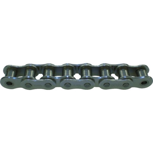 【メーカー在庫あり】 KANA50SUST 片山チエン(株) KANA 50 SUS チエン 192L(3M) KANA50-SUST JP店