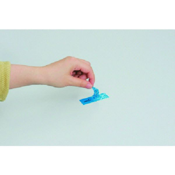 【メーカー在庫あり】 KE40TA スガツネ工業(株) スガツネ工業 (260013534)KE-40TA封印具 KER-40TA JP店｜株式会社ヒロチー商事 店