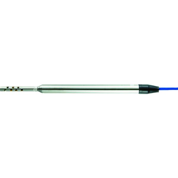 【メーカー在庫あり】 KS200AR (株)カスタム カスタム 空調センサ(CT-5100WP・CT-5200WP専用) KS-200AR JP店｜株式会社ヒロチー商事 店