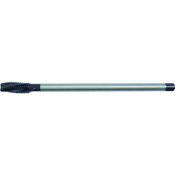 【製造業者店卸し資産あり】 L150JETM16X2.0 (株)イシハシ精工 IS ロングシャンクジェットタップ L＝150 M16X2.0 L150JET-M16X2.0 JP店