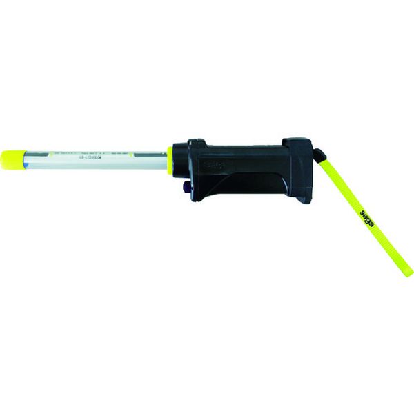 【製造業者店卸し資産あり】 LBLED30LCW 嵯峨電機製作(株) saga 3WLEDコードレスともし火仕掛ける(防雨・耐薬外筒致しかた) LB-LED30LCW JP店 花・ガーデン・DIY-DIY・工具-作業灯・投光器