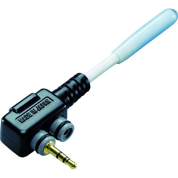 【メーカー在庫あり】 日置電機(株) HIOKI 温度センサ LR9604 LR9604 JP店