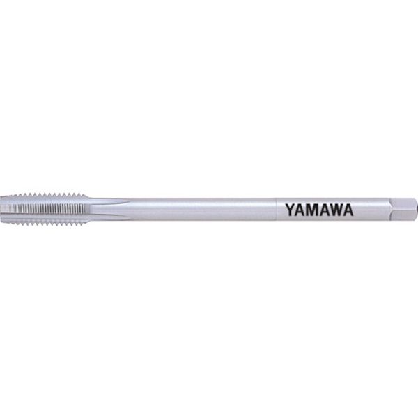 【メーカー在庫あり】 LSHT200M103 ロングハンドタップ LS-HT L200 P2 M10X1.5 1.5P LS-HT-200-M10-3 JP店