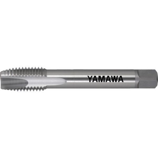 【メーカー在庫あり】 LSPO200M24 (株)弥満和製作所 ヤマワ ロングポイントタップ LS-PO L200 P4 M24X3 LS-PO-200-M24 JP店|株式会社ヒロチー商事 店