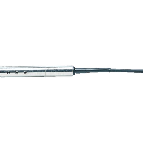【メーカー在庫あり】 MCK7500 中心温度計 K熱電対用オプションセンサー MC-K7500センサ(耐圧・水温測定用)(8250-70) MC-K7500 JP店｜株式会社ヒロチー商事 店
