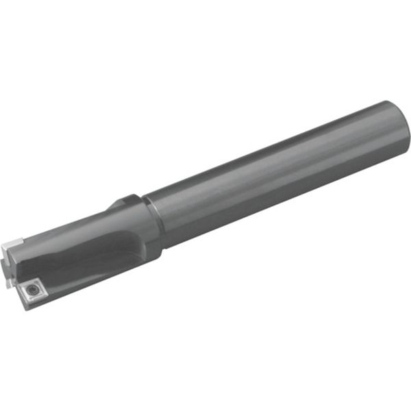 【メーカー在庫あり】 MEF32S25 京セラ(株) 京セラ ミーリング用ホルダ MEF32-S25 JP店|株式会社ヒロチー商事 店