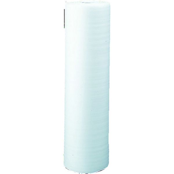 【メーカー在庫あり】 発泡ポリエチレンシート ミナフォーム #120 ロール品 2mmx1000mmx30m MF120 JP店|株式会社ヒロチー商事 店