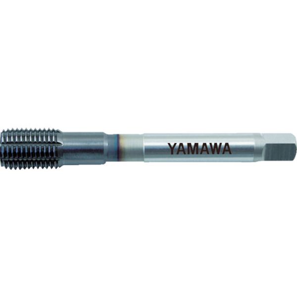 【メーカー在庫あり】 MHRZG8M10X1.5B 中硬度炭素鋼用ロールタップ JIS MHRZ-J G8 M10X1.5 B MHRZ-G8-M10X1-5-B JP店