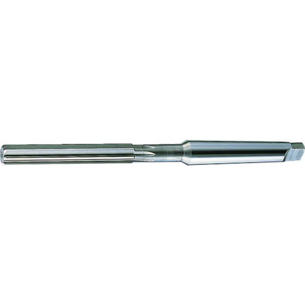 【メーカー在庫あり】 (株)ミエラセン MIE マシンリーマ40.0mm MR40.0 JP店|株式会社ヒロチー商事 店