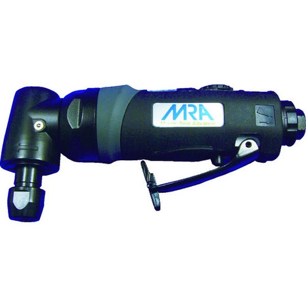 【メーカー在庫あり】 MRAPG50210LS (株)ムラキ MRA エアグラインダ ヘッドアングル90&deg;低速タイプ MRA-PG50210LS JP店｜株式会社ヒロチー商事 店