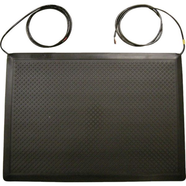 【製造会社店卸し資産あり】 (株)日本の首都検知器 日本の首都検知器 つや消し取り替えっこ 700X1000粍 右上、左上取り替えっこ MS-1074W JP