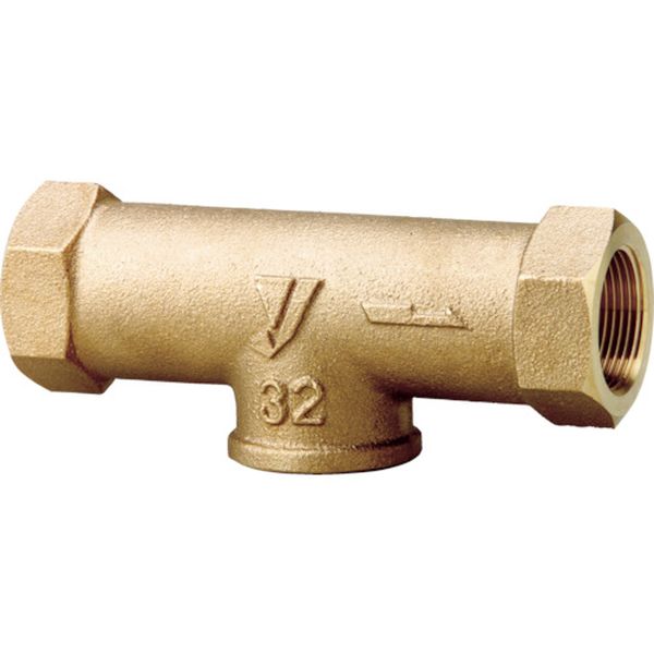 【メーカー在庫あり】 MS120A (株)ヨシタケ ヨシタケ F型サイレンサー 20A MS-1-20A JP店