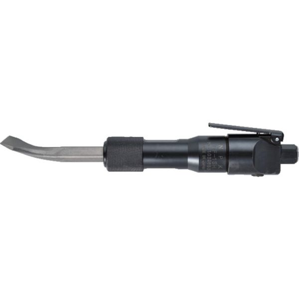 【メーカー在庫あり】 NF1SH 日本ニューマチック工業(株) NPK フラックスハンマ 30040 NF-1SH JP店｜株式会社ヒロチー商事 店