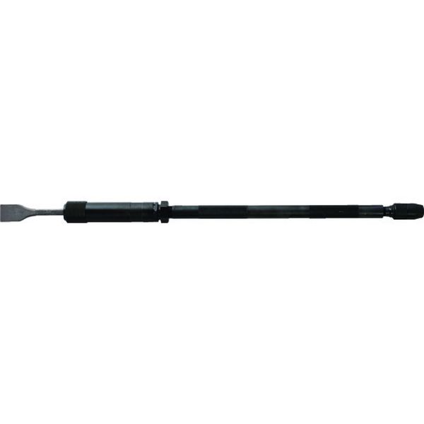 【メーカー在庫あり】 NNK500 日本ニューマチック工業(株) NPK ニューケレン NNKー500 パイプ長さ500mm 30045 NNK-500 JP店｜株式会社ヒロチー商事 店