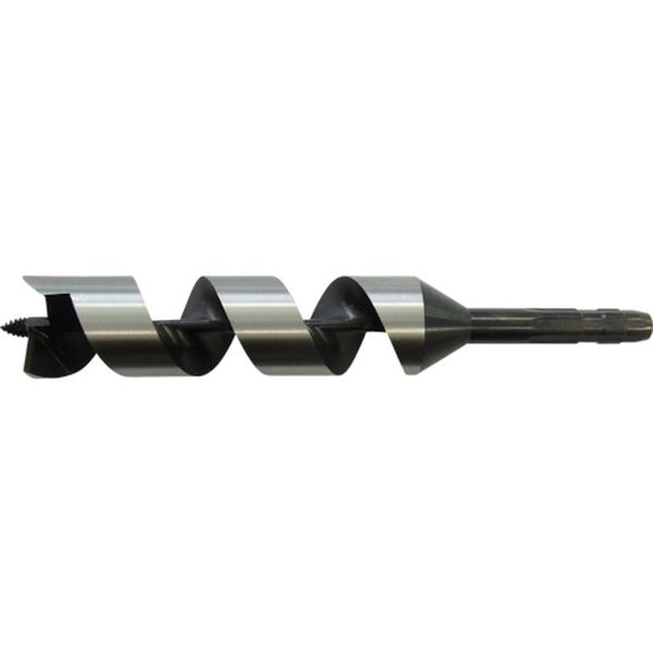 【メーカー在庫あり】 NO2500 大西工業(株) 大西 木工用兼用ビット50.0mm(002-500) NO2-500 JP店