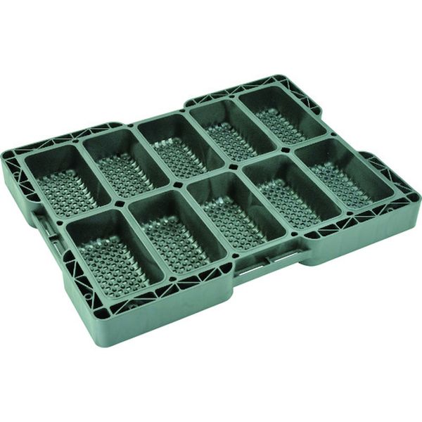 【メーカー在庫あり】 NTRA010 (株)牧野工業 MAKINO NTR-A010(1個入り) NTR-A010 JP店｜株式会社ヒロチー商事 店
