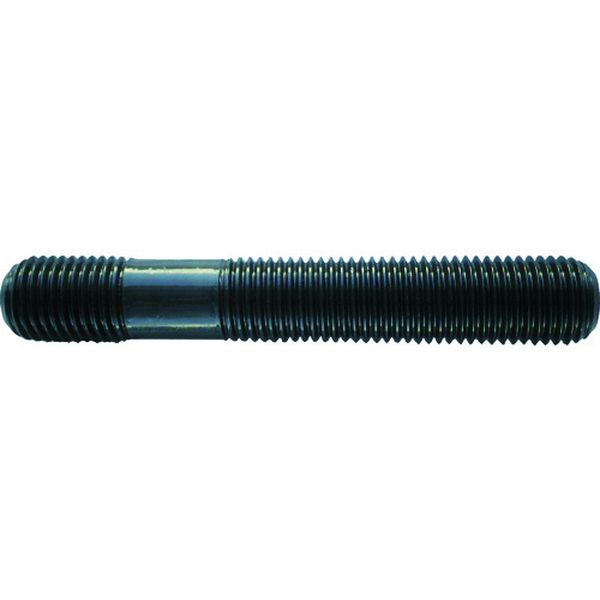 【メーカー在庫あり】 SBM30125 (株)ニューストロング ニューストロング スタットボルト ネジ M30 全長 125ミリ SBM-30125 JP店｜株式会社ヒロチー商事 店