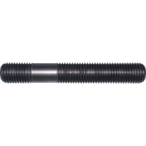 【メーカー在庫あり】 SBM30200 (株)ニューストロング ニューストロング スタットボルト ネジ M30 全長 200ミリ SBM-30200 JP店 13,494円