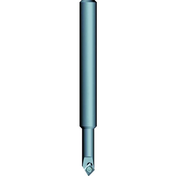 【メーカー在庫あり】 富士元工業(株) 富士元 モミメンnano SCN0845E JP店｜株式会社ヒロチー商事 店