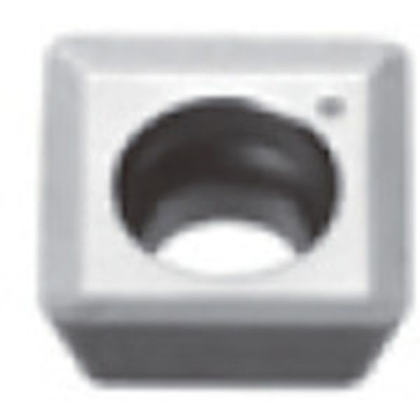 【メーカー在庫あり】 (株)タンガロイ タンガロイ 転削用C.E級TACチップ 超硬 10個入り SDHT050204FN-AJ JP|株式会社ヒロチー商事 店