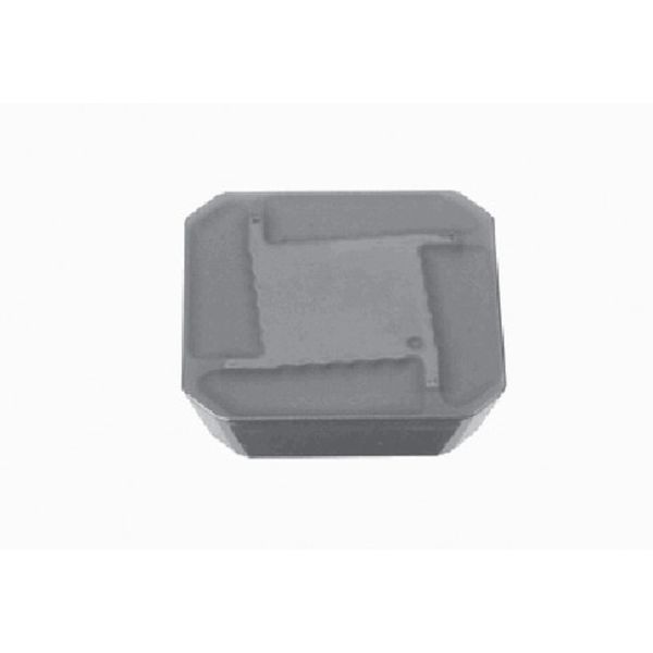 【メーカー在庫あり】 SDKR53ZSRMJ (株)タンガロイ タンガロイ 転削用K.M級TACチップ 10個入り SDKR53ZSR-MJ JP|株式会社ヒロチー商事 店