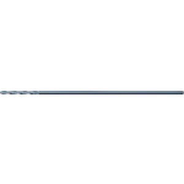 【メーカー在庫あり】 SDLS 汎用加工用 ロングシャンク ストレートハイスドリル 8.3mm SDLSD0830A250 JP店 7,640円