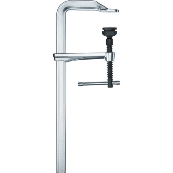【メーカー在庫あり】 SG50M ベッセイ社 ベッセイ クランプ SG-M型 開き500mm SG-50M JP店