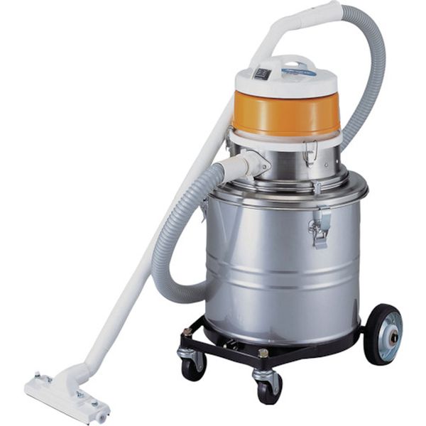 【製造会社店卸し資産あり】 SGV110A200V (株)スイデン スイデン 全能型洗い濯ぎ機 G嚠喨たる 乾湿両用 単相200V 22L貯蔵タンク SGV-110A-200V JP店