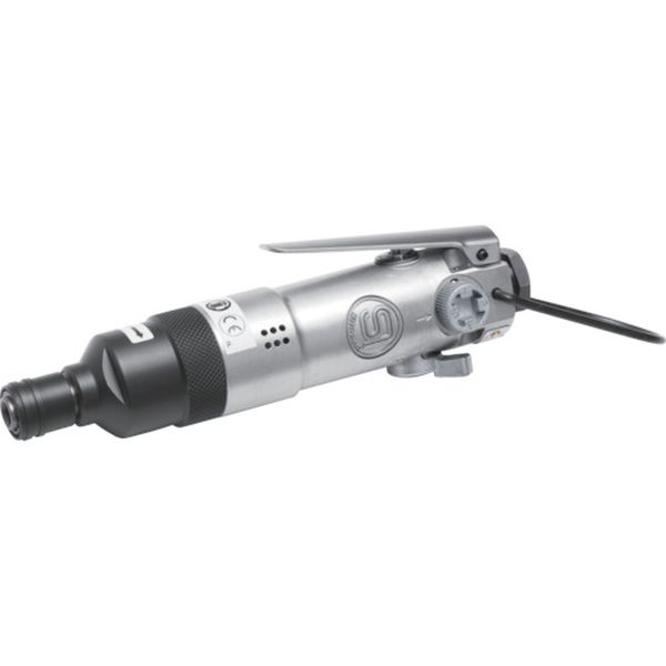 【メーカー在庫あり】 SI1052 信濃機販(株) SI エアインパクトドライバー ビット差込口6.35mm 能力ねじ寸法5mm SI-1052 JP店|株式会社ヒロチー商事 店