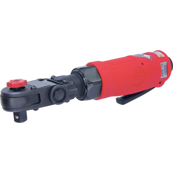 【メーカー在庫あり】 SI1241A 信濃機販(株) SI エアラチェットレンチ SI-1241A JP店