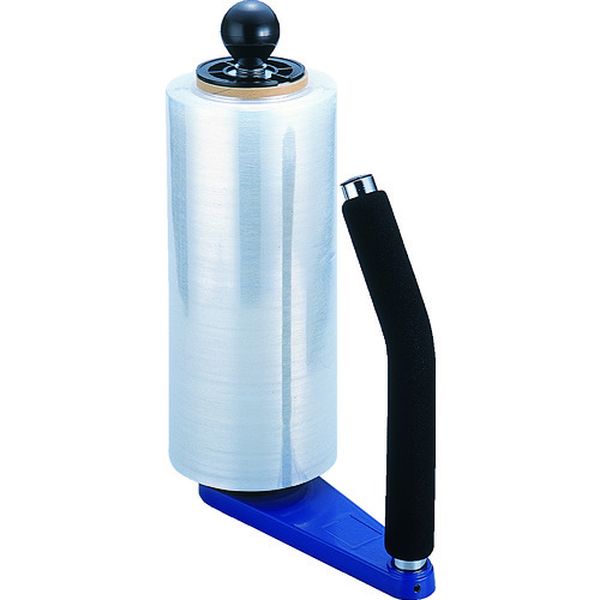【製造業者店卸し資産あり】 SJCH  積水樹脂(株) 積水 ストレッチフィルムホルダー SJC-H JP店