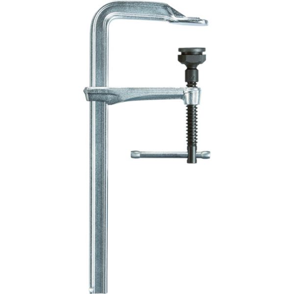 【メーカー在庫あり】 ベッセイ社 ベッセイ クランプ SLM型 開き250mm SL25M JP店