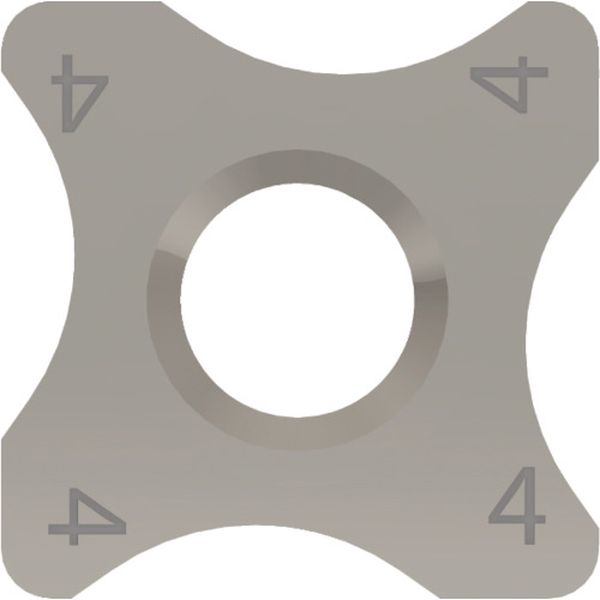 【メーカー在庫あり】 SNEQ0903084RY 富士元工業(株) 富士元 リャンメンカットR、ミニR用チップ ZA20N 12個入り SNEQ090308-4RY JP店｜株式会社ヒロチー商事 店