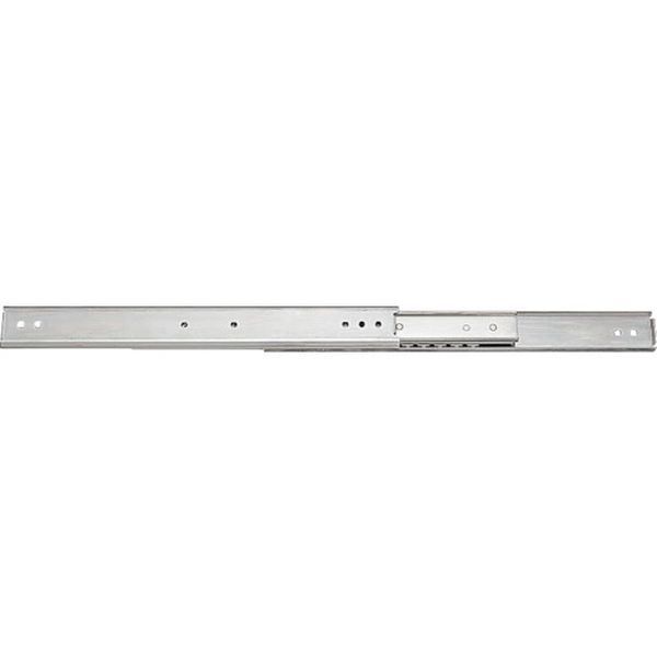 【メーカー在庫あり】 SNS35D30 (190110200)SNS35D-30オールステンレス鋼製スライドレール SNS35D-30 JP店
