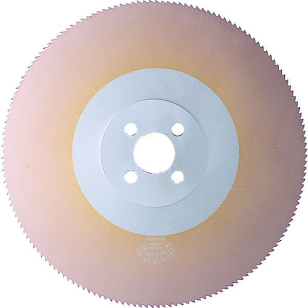 【製造業者店卸し資産あり】 SP370X2.5X50X5  大同興業(株) 一緒になる スペシャルソー 370X2.5X50X5 SP-370X2.5X50X5 JP店