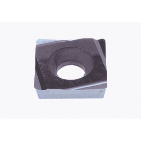 【メーカー在庫あり】 (株)タンガロイ タンガロイ 旋削用G級ポジTACチップ CMT NS9530 10個入り SPGM120304L JP