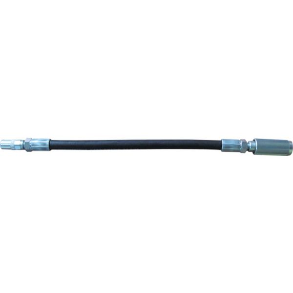 【メーカー在庫あり】 SPK5 (株)ヤマダコーポレーション ヤマダ マイクロホース421mm SPK-5 JP店