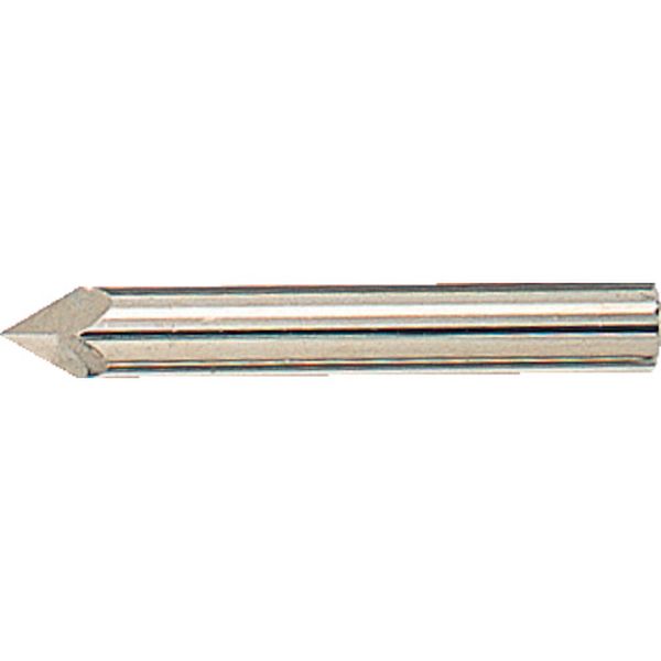 【製造業者店卸し資産あり】 SSS750IT  (株)石崎電機製造所 SURE ハンダゴテ用コテ先 SSS-750I・J兼用 SSS-750IT JP店