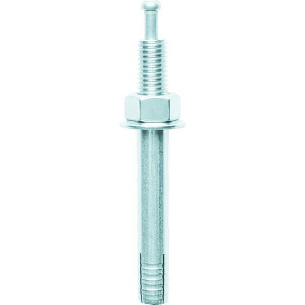 【メーカー在庫あり】 SUSC16120 ホーク・ストライクアンカーCタイプSUS製M16 全長120 15本入り SUS C16-120 JP店｜株式会社ヒロチー商事 店