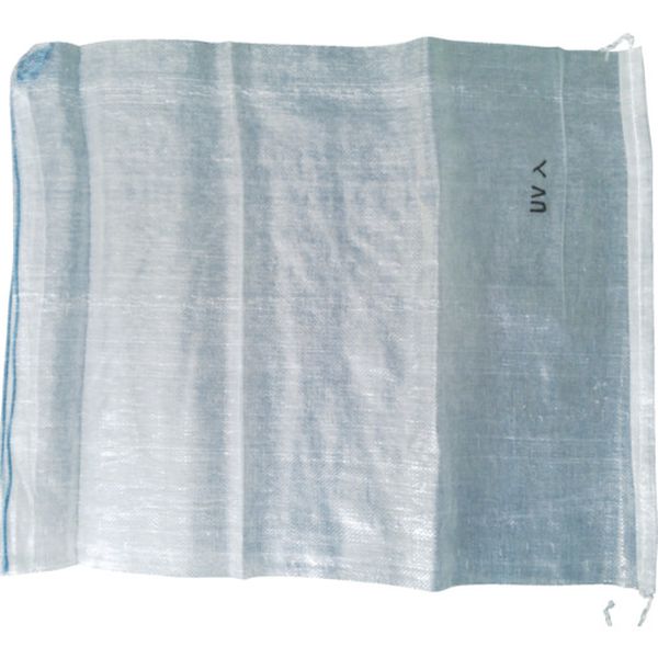 【製造業者店卸し資産あり】 萩原産業(株) 萩原 納める袋 スケルUV-Bag(UV御徒面子) 48cm×62糎 200枚入 SUV4862200 JP店