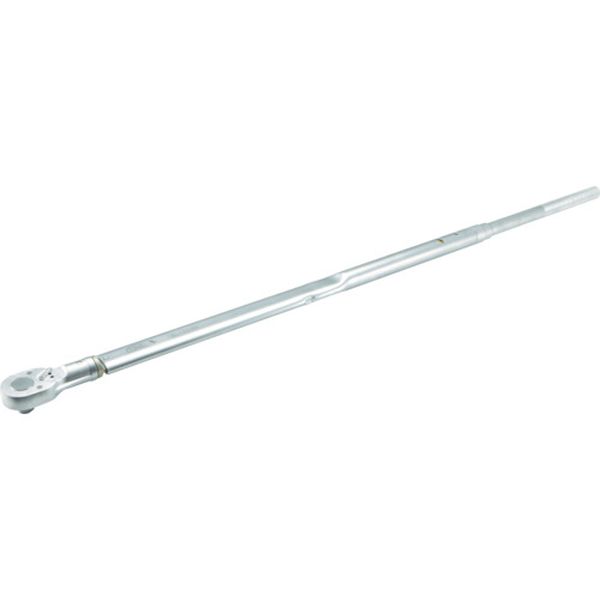 【メーカー在庫あり】 プレセット形トルクレンチ トルク調整範囲100～850N・m 差込角25.4mm T8L850N JP店