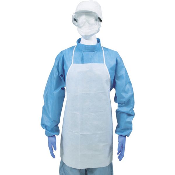 楽天市場】【メーカー在庫あり】 8226911 アズワン(株) AS アイソ