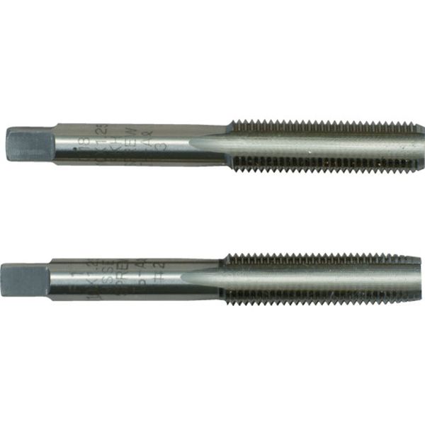 【メーカー在庫あり】 TAPM162.0 日本スプリュー(株) スプリュー 専用組タップM16 TAP-M16-2.0 JP店|株式会社ヒロチー商事 店