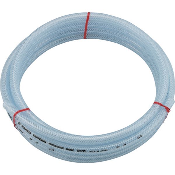 【メーカー在庫あり】 TB25335 トラスコ中山(株) TRUSCO ブレードホース 25X33mm 5m TB-2533-5 JP店
