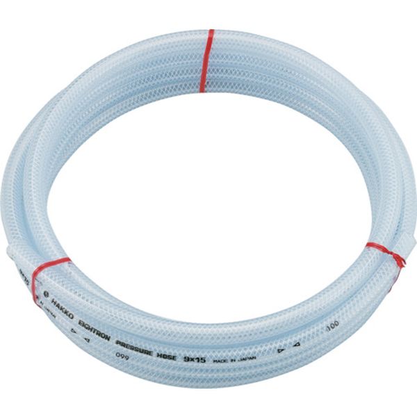 【メーカー在庫あり】 TB50625 トラスコ中山(株) TRUSCO ブレードホース 50X62mm 5m TB-5062-5 JP店