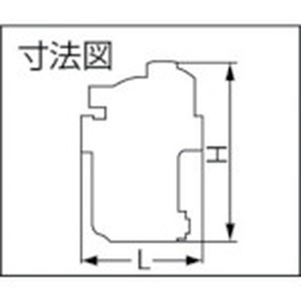 専門 ヨシタケ Ｙ形ストレーナ（８０メ） ５０Ａ SY-17-80M-50A