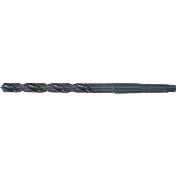 【メーカー在庫あり】 三菱マテリアル(株) 三菱K TD 汎用加工用 テーパハイスドリル 24.5mm TDD2450M3 JP店