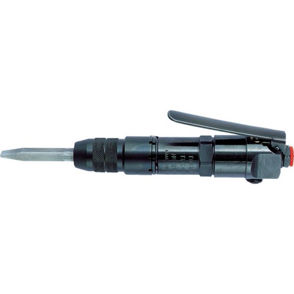 【製造会社店卸し資産あり】 TFC200  東空売りわたす(株) TOKU フラックスチッパー TFC-200 TFC-200 JP店