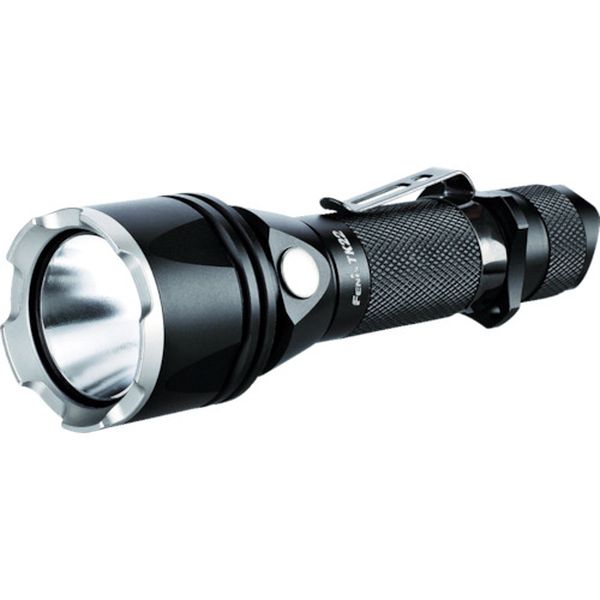 【メーカー在庫あり】 FENIX社 FENIX LEDライト TK22 TK22 JP